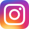 instgram logo